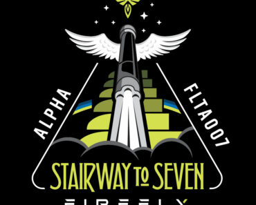 Firefly Aerospace scrubs Alpha rocket’s return to flight due to high winds Firefly Aerospace scrubs Alpha rocket’s return to flight due to high winds