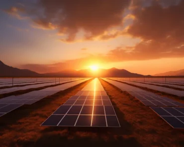 First Solar, Inc. (FSLR) Price Target Cut According to Analyst Update