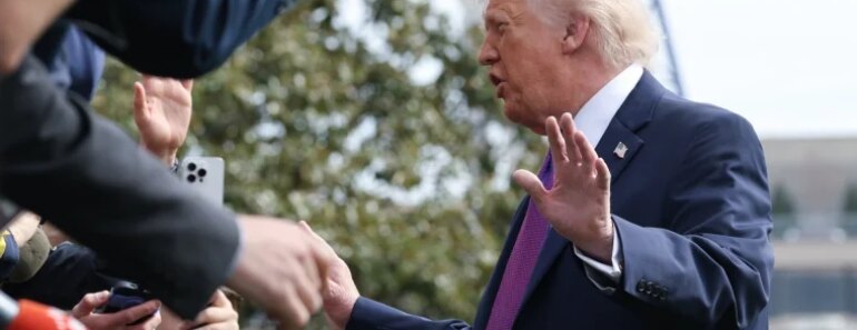 First six days of war against Iran cost $11.3 billion, Pentagon tells Congress