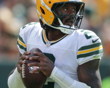 First three NFL free agent signings predicted for 2026