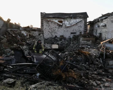 Five dead in attacks on Ukraine as EU extends sanctions against Russians | Russia-Ukraine War News Five dead in attacks on Ukraine as EU extends sanctions against Russians | Russia-Ukraine War News