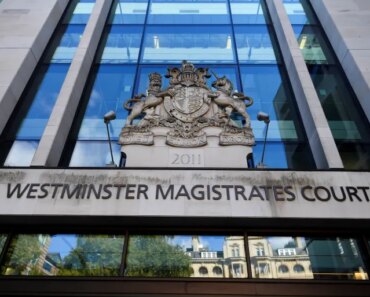 Five stories you may have missed in the midst of the war between the United States and Israel against Iran | Court News