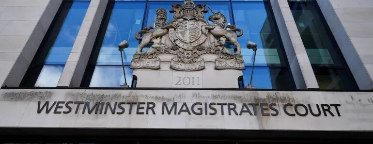 Five stories you may have missed in the midst of the war between the United States and Israel against Iran | Court News