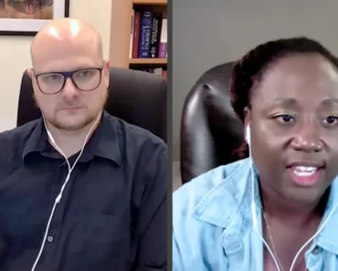 Fixed expenses make up 92% of the income of high-income couples. Ramit Sethi explains what is blocking their way