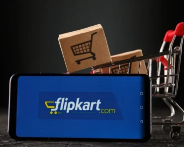 Flipkart Completes Relocation to India Ahead of IPO
