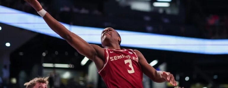 Florida State Seeks More Road Success at Pitt