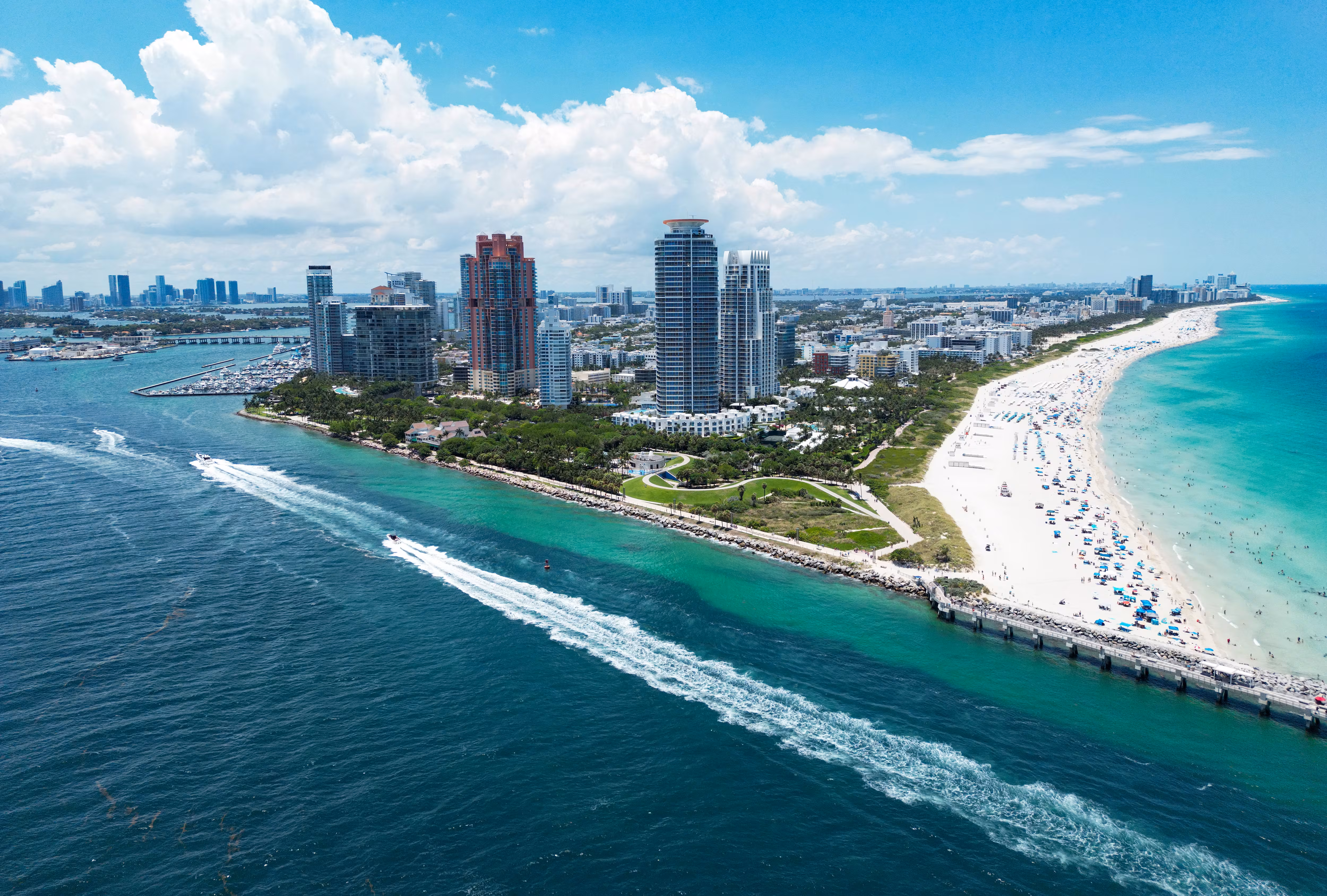 Florida moves forward with state-level regulation of stablecoin – BitRss