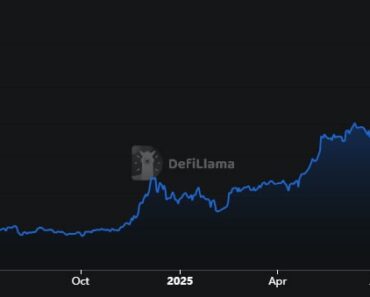 Flow Files Court Motion to Block Korean Stock Exchange Delistings Flow Files Court Motion to Block Korean Stock Exchange Delistings