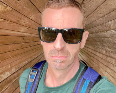 Follow the BBC’s Kingdom on your travels with this great deal on a top-rated VPN Follow the BBC’s Kingdom on your travels with this great deal on a top-rated VPN