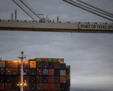 For some small businesses, a tax refund isn’t worth the pain of tracking it down