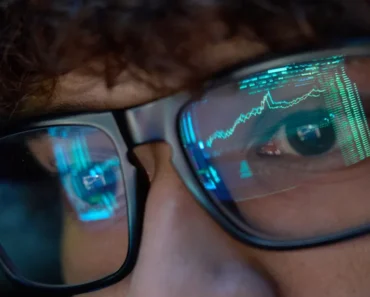 For the first time in 13 quarters, billionaire Chase Coleman’s No. 1 holding isn’t MetaPlatform or Microsoft — but it’s a “best” stock For the first time in 13 quarters, billionaire Chase Coleman’s No. 1 holding isn’t MetaPlatform or Microsoft — but it’s a “best” stock