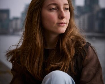 Forced to leave their homeland after Russia’s invasion, some Ukrainians fear they will never return