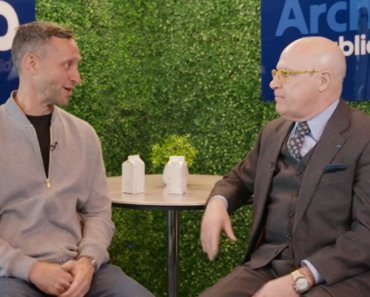 Former CFTC Chairman Says US Banks Need Clear Crypto Rules To Move Forward