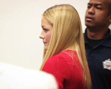 Former Kentucky student-athlete charged with manslaughter in baby’s death