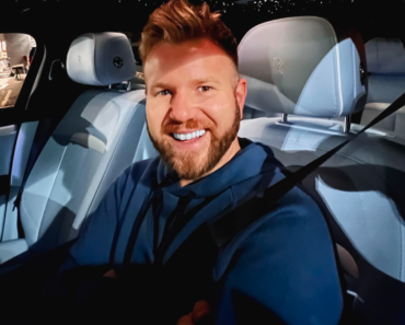 Former LAPD officer convicted of stealing $350,000 Former LAPD officer convicted of stealing $350,000