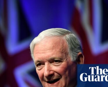 Former NSW Liberal premier Nick Greiner warned executive of internal backlash over burying election loss review | liberal party