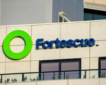 Fortescue Nascent Exploration Yields Alta Copper