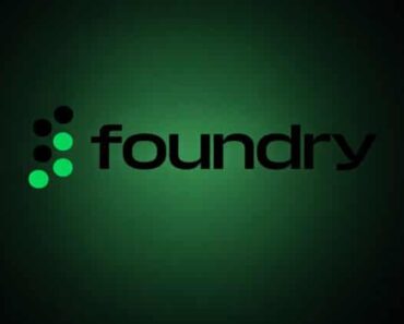 Foundry expands mining infrastructure by opening Zcash pool