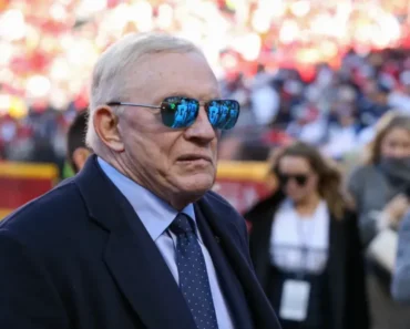 Four teams planning to spend big in NFL free agency this offseason