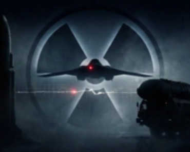 France to expand nuclear arsenal – Macron – RT World News France to expand nuclear arsenal – Macron – RT World News