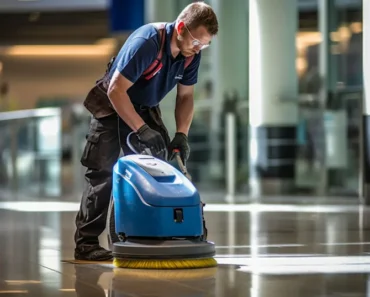 Freedom Capital (TNC) is cautious about renting, downgrading the stock to hold