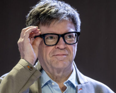 French AI startup AMI raises $1B to develop ‘universal intelligent systems’