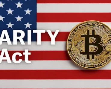 French Hill says the CLARITY Act could fix the gaps left by the GENIUS Act