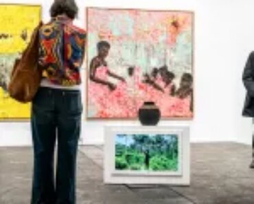 Friends of Austin Fair returns for second edition in May