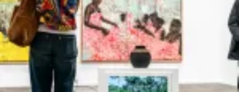 Friends of Austin Fair returns for second edition in May