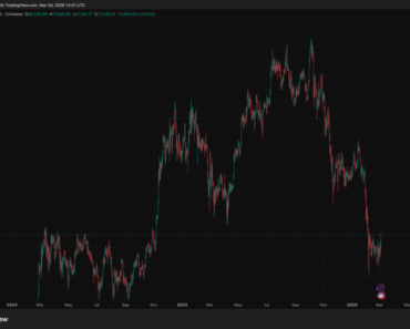 From Contraband to Cash Flow? Paraguay Mines Bitcoin With 30,000 Seized Devices From Contraband to Cash Flow? Paraguay Mines Bitcoin With 30,000 Seized Devices
