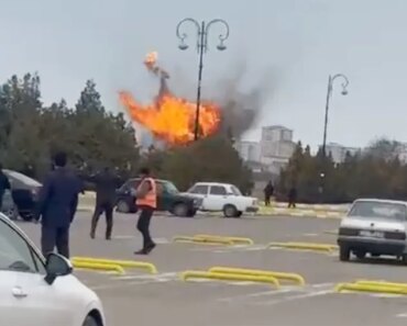 From Sri Lanka to Europe, the war has spread beyond Iran