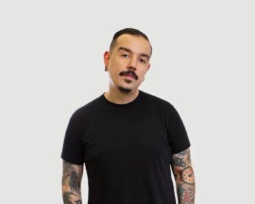 From symbols to systems: Designing brands that can withstand stress