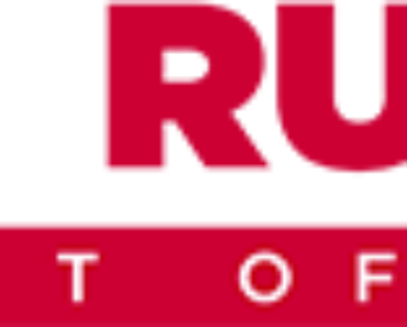 Front Office Subscriber Chat Content