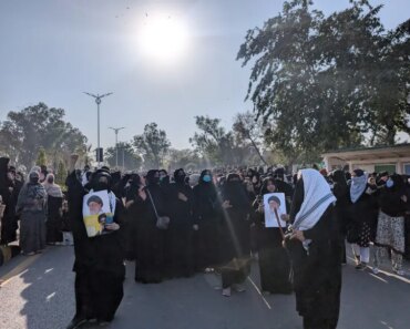 Fury in the streets of Pakistan, 20 dead, after the US-Israel attack killed Khamenei | Israel-Iran Conflict News Fury in the streets of Pakistan, 20 dead, after the US-Israel attack killed Khamenei | Israel-Iran Conflict News