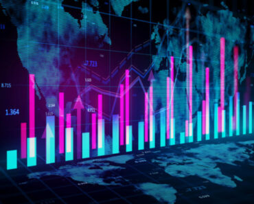 FxPro and McLaren Racing expand strategic partnership