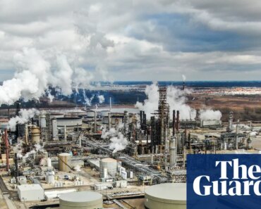 G7 to discuss releasing emergency oil reserves as price surpasses $100 | Oil G7 to discuss releasing emergency oil reserves as price surpasses $100 | Oil