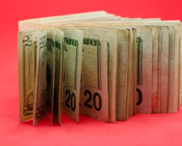 GAP is aiming high from Telsey Consulting on brand revitalization efforts