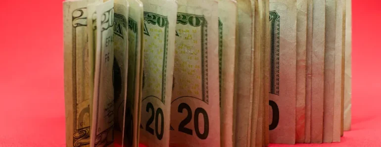 GAP is aiming high from Telsey Consulting on brand revitalization efforts