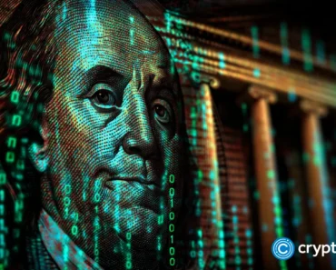 GMX DAO will exchange rewards and liquidity to strengthen the token economy