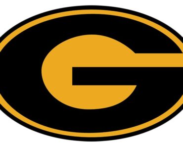 Gambling State Tigers Secure Federal Trademark for Iconic “G” Logo – SportsLogos.Net News