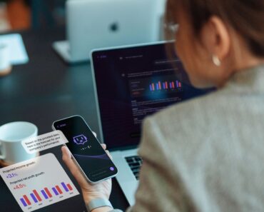 ‘Garlic rectal insertion for immune support’: Medical chatbots confidently give disastrously misguided advice, experts say