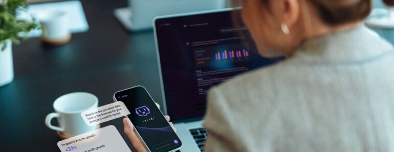 ‘Garlic rectal insertion for immune support’: Medical chatbots confidently give disastrously misguided advice, experts say