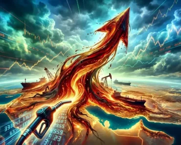 Gas prices are at an all-time high across America Gas prices are at an all-time high across America