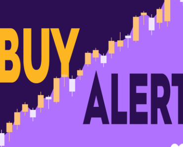 Gates Capital Raises TIC Solutions Share to $150 Million Even With 24% Decline in Last Year