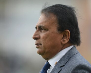 Gavaskar links Sunrisers’ signing of Pakistan’s Abrar to Indian deaths | cricket news