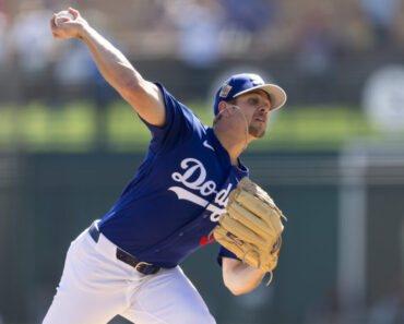 Gavin Stone on dealing with shoulder inflammation Gavin Stone on dealing with shoulder inflammation