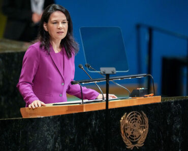 Gender discrimination: it’s time to change the narrative