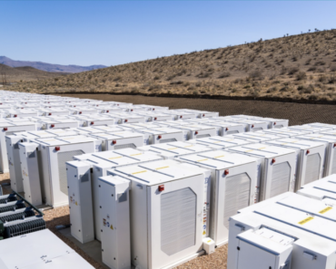 Generac Holdings (GNRC) is falling after missing earnings and cutting guidance