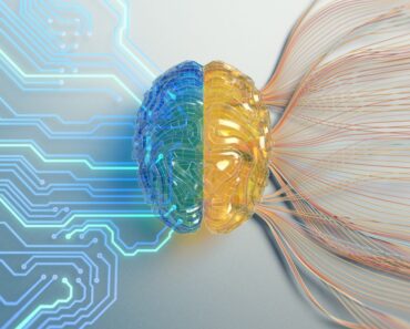 Generative AI can enhance and enhance our delusions, findings show