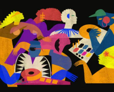 Generative AI could deepen inequality and income losses in creative industries